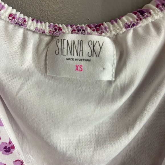 NWOT - Picture 3 of 4